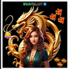 Avatar of BUATSLOT