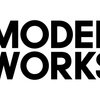 Avatar of ModelWorks
