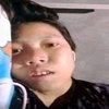 Avatar of Ianely