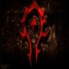 Avatar of _jose_daniel