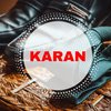Avatar of karanvietnam
