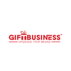 Avatar of giftbusiness