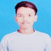 Avatar of MR REIHAN