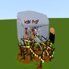 Avatar of Yghootgo