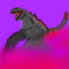 Avatar of 𝕊ℍ𝕀ℕ 𝔾𝕆𝔻ℤ𝕀𝕃𝕃𝔸 𝕐 𝕊𝕌𝕊 𝔸𝕌𝕋𝕆𝕊