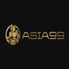 Avatar of Asia99