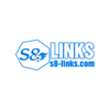 Avatar of S8linkscom