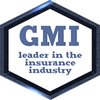Avatar of Commercial Property & Building Insurance NJ