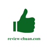 Avatar of Review Chuẩn