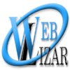 Avatar of weblizar