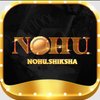 Avatar of Nohu