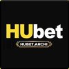 Avatar of Hubet Archi