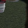 Avatar of Moto_YT