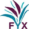 Avatar of Fyxme