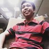 Avatar of Exel.Irvandi.Janis