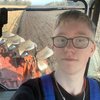 Avatar of marcus123456789