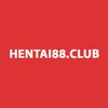 Avatar of hentai88club