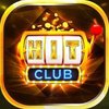 Avatar of Hit Club