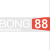 Avatar of Bong88