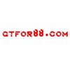 Avatar of Gtfor88
