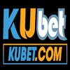 Avatar of kubetnecom