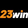 Avatar of 23win