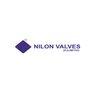 Avatar of Nilonvalves