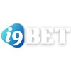 Avatar of I9BET