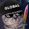 Avatar of uidcheck