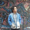 Avatar of Aji Aditya Darmawan