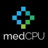Avatar of medCPU Company
