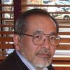 Avatar of Tadasu.K..Yamada
