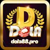 Avatar of dola88pro