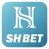 Avatar of SHBET