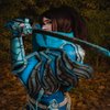Avatar of draw_your_champ