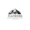 Avatar of flatironsremod