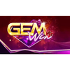 Avatar of GEM WIN