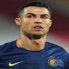 Avatar of tranquocnhat462