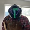 Avatar of michaelsliffe