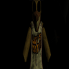 Avatar of ⼕尺ㄖ丂丂㠪ᗪOUT