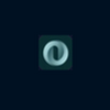 Avatar of caheo