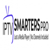 Avatar of IPTV Smarters