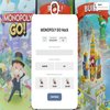 Avatar of monopoly-go-dice-mod