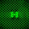 Avatar of XEN0KID