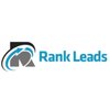 Avatar of rankleads