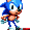 Avatar of hernandezjosh