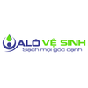 Avatar of Giặt Ghế Sofa Alo Vệ Sinh