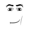 Avatar of zyclonealt