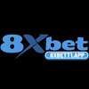 Avatar of 8Xbet