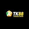 Avatar of Tk88